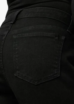 Clearance THE ICON BOOTCUT Women SNAPBACK|BOOTCUT