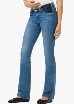 New THE ICON BOOTCUT Women BOOTCUT