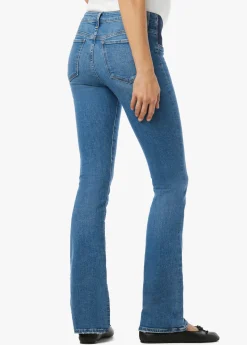 New THE ICON BOOTCUT Women BOOTCUT
