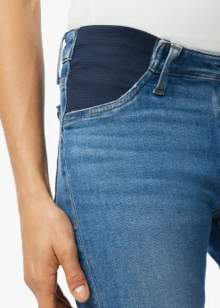 New THE ICON BOOTCUT Women BOOTCUT