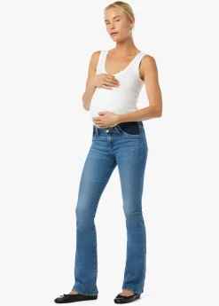 New THE ICON BOOTCUT Women BOOTCUT
