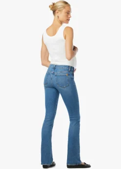 New THE ICON BOOTCUT Women BOOTCUT