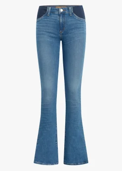 New THE ICON BOOTCUT Women BOOTCUT