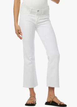 Online THE ICON CROP BOOTCUT Women FLAWLESS|BOOTCUT