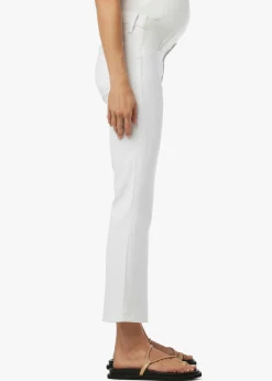 Online THE ICON CROP BOOTCUT Women FLAWLESS|BOOTCUT