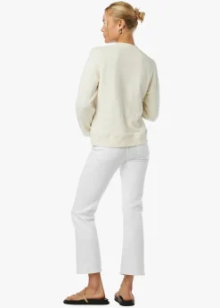 Online THE ICON CROP BOOTCUT Women FLAWLESS|BOOTCUT