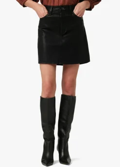Clearance THE JESSICA SKIRT Women SKIRTS / DRESSES