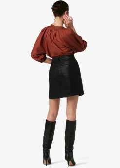 Clearance THE JESSICA SKIRT Women SKIRTS / DRESSES