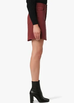 Fashion THE JESSICA SKIRT Women SKIRTS / DRESSES