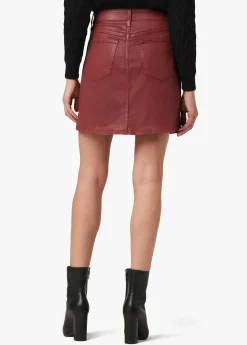 Fashion THE JESSICA SKIRT Women SKIRTS / DRESSES