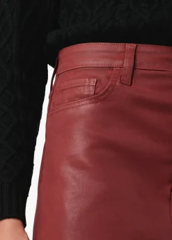 Fashion THE JESSICA SKIRT Women SKIRTS / DRESSES