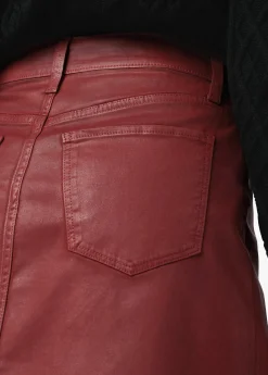 Fashion THE JESSICA SKIRT Women SKIRTS / DRESSES