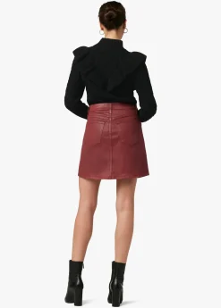 Fashion THE JESSICA SKIRT Women SKIRTS / DRESSES