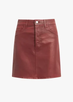 Fashion THE JESSICA SKIRT Women SKIRTS / DRESSES