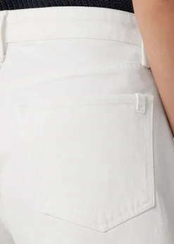 Best THE JESSIE Women VINTAGE STRETCH|SHORTS
