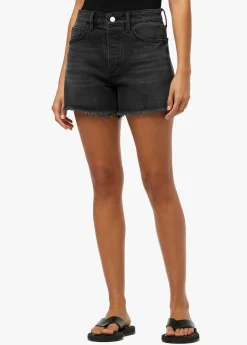 Hot THE JESSIE Women VINTAGE STRETCH|SHORTS