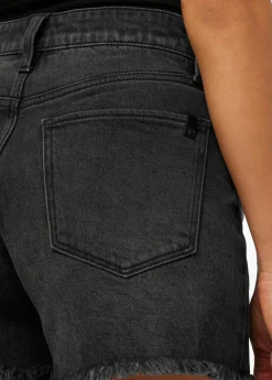 Hot THE JESSIE Women VINTAGE STRETCH|SHORTS