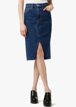 Online THE JOPLIN SKIRT Women SKIRTS / DRESSES|VINTAGE STRETCH