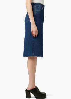Online THE JOPLIN SKIRT Women SKIRTS / DRESSES|VINTAGE STRETCH