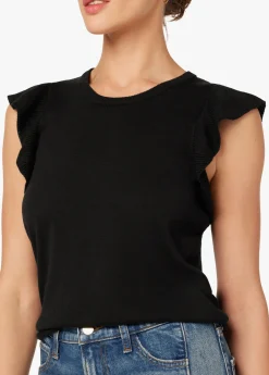 Online THE KAELI WEIGHTLESS TANK Women WEIGHTLESS