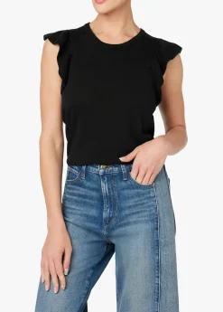 Online THE KAELI WEIGHTLESS TANK Women WEIGHTLESS
