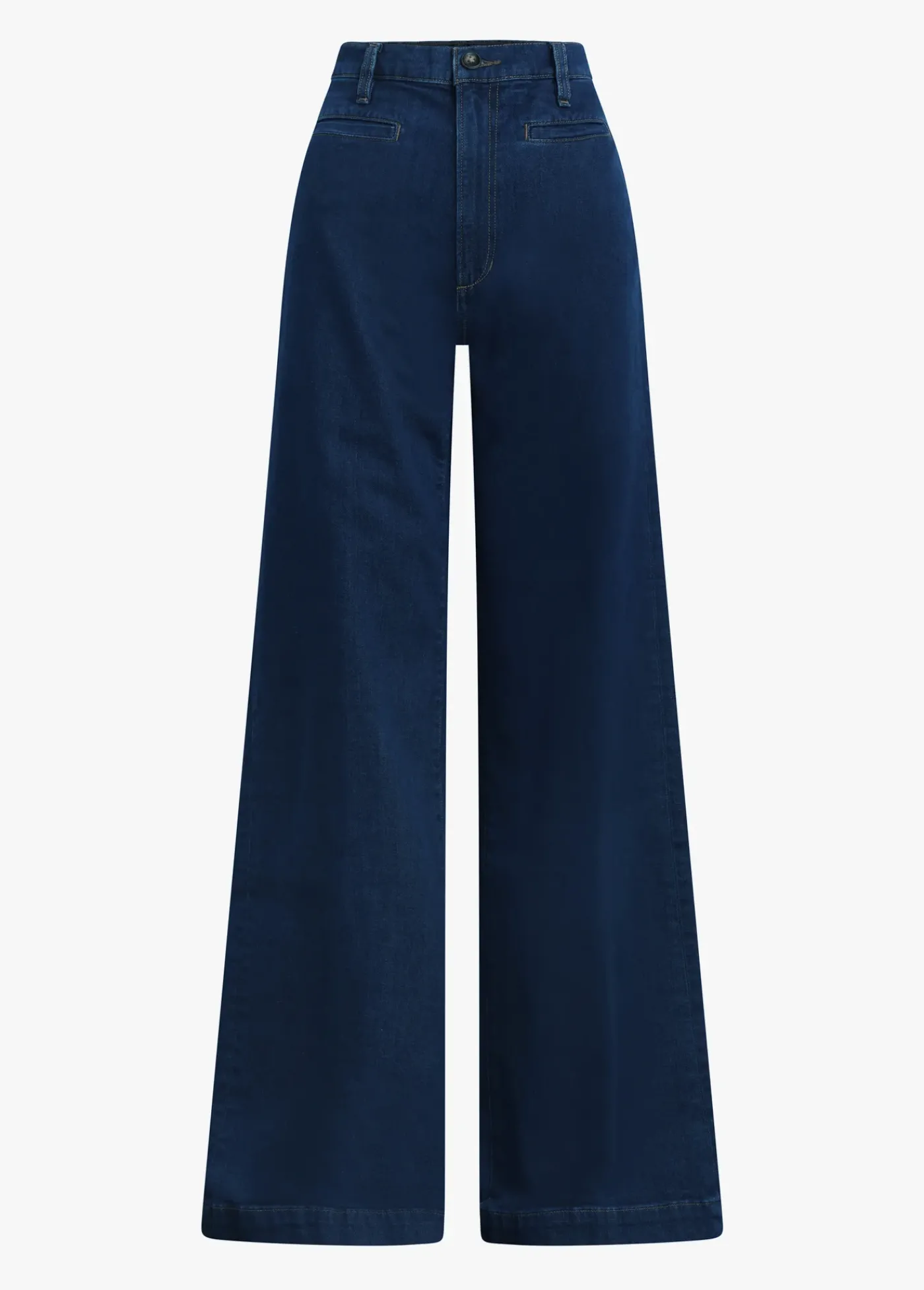Clearance THE KATE Women WIDE LEG