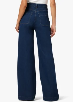 Best THE KATE PETITE Women WIDE LEG