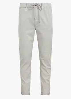 New THE LAIRD TENCEL PANT PANTS / TROUSERS|SPECIAL INSEAMS