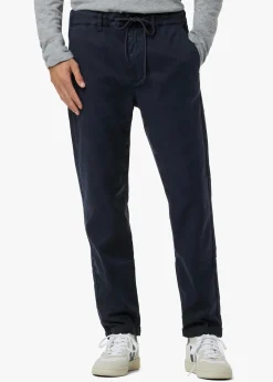Discount THE LAIRD TENCEL PANT PANTS / TROUSERS|SPECIAL INSEAMS