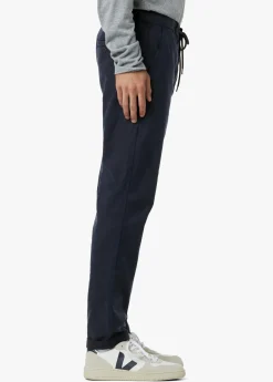Discount THE LAIRD TENCEL PANT PANTS / TROUSERS|SPECIAL INSEAMS