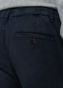 Discount THE LAIRD TENCEL PANT PANTS / TROUSERS|SPECIAL INSEAMS