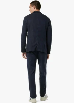 Discount THE LAIRD TENCEL PANT PANTS / TROUSERS|SPECIAL INSEAMS