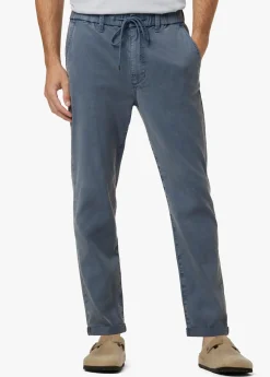 Best THE LAIRD TENCEL PANT PANTS / TROUSERS|SPECIAL INSEAMS