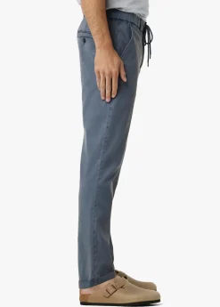 Best THE LAIRD TENCEL PANT PANTS / TROUSERS|SPECIAL INSEAMS