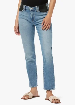 Outlet THE LARA Women EARTH CONSCIOUS