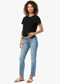 Outlet THE LARA Women EARTH CONSCIOUS