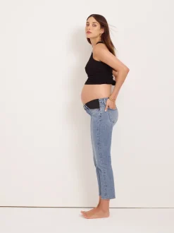 Outlet THE LARA Women EARTH CONSCIOUS