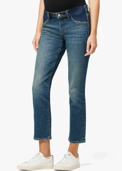 Hot THE LARA Women VINTAGE STRETCH