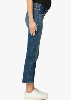 Hot THE LARA Women VINTAGE STRETCH