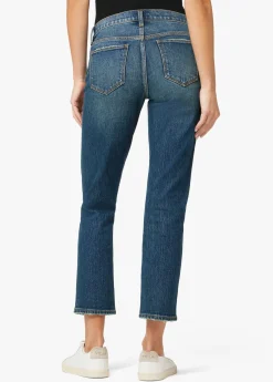 Hot THE LARA Women VINTAGE STRETCH