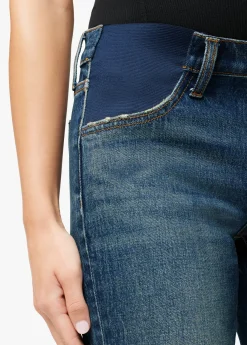 Hot THE LARA Women VINTAGE STRETCH