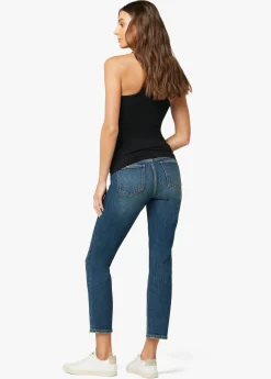 Hot THE LARA Women VINTAGE STRETCH