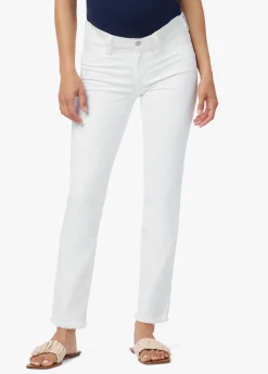 Best THE LARA Women VINTAGE STRETCH