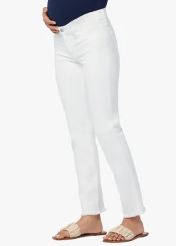 Best THE LARA Women VINTAGE STRETCH