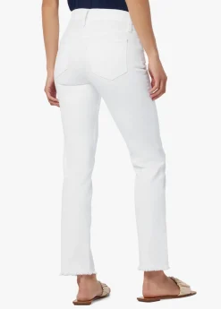 Best THE LARA Women VINTAGE STRETCH