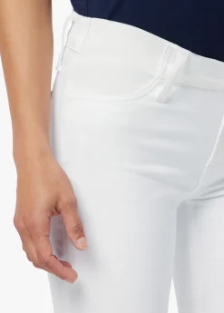 Best THE LARA Women VINTAGE STRETCH