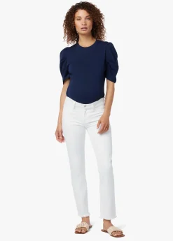 Best THE LARA Women VINTAGE STRETCH