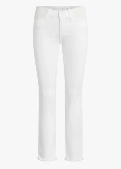 Best THE LARA Women VINTAGE STRETCH
