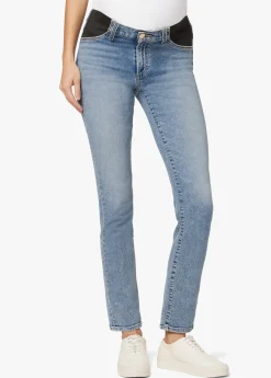 New THE LARA Women STRAIGHT