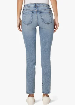 New THE LARA Women STRAIGHT